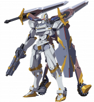 RPCX-06P-S雷维尔泰因正面图.png