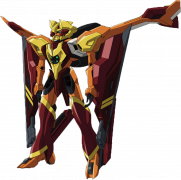 RZX-3F7-EP1布拉德福德·无畏正面图.png
