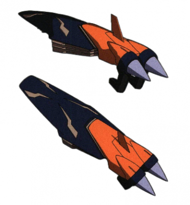 艾尔卡尔玛 (5).png