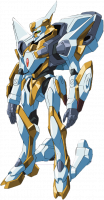 Z-01兰斯洛特正面图.png