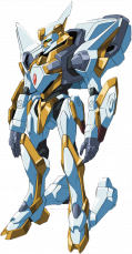 Z-01兰斯洛特正面图.png