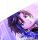 主人公-斩断恶意之刃头像.png