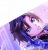 主人公-斩断恶意之刃头像.png