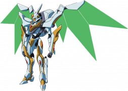 Z-01Z兰斯洛特·阿尔比昂正面图.png