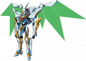 Z-01Z兰斯洛特·阿尔比昂正面图.png