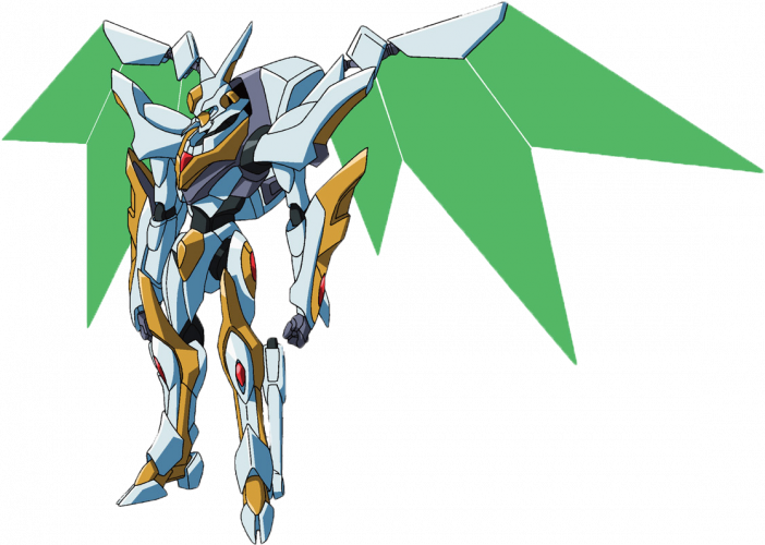 Z-01Z兰斯洛特·阿尔比昂正面图.png