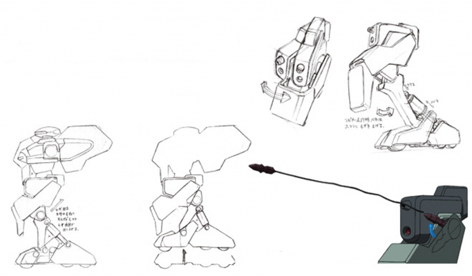 野蜂式装甲 (3).png