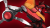 红莲二式（甲一型腕装备）卡面1.png