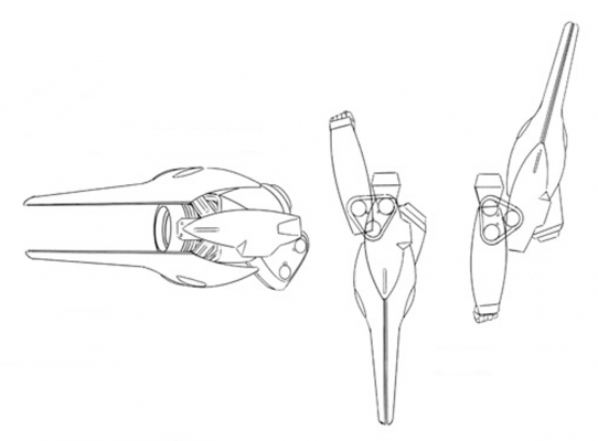 阿格规文 (2).png