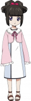 M正面图.png