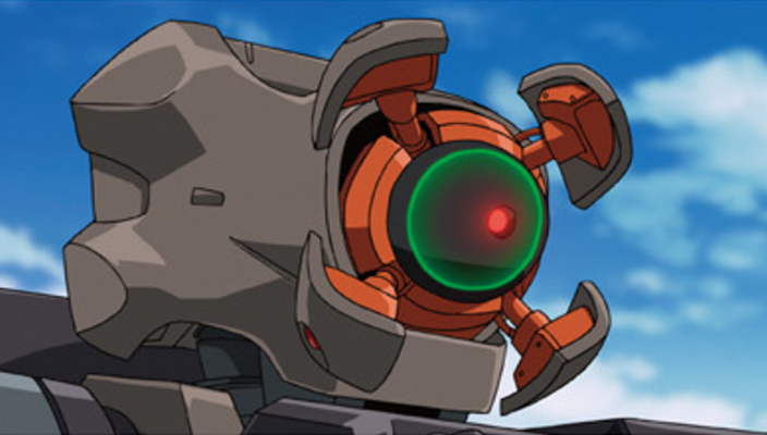 格拉斯哥 (2).png