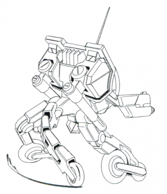 钢髅 (7).png