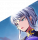 萨菲·科拉斯-为了欲诉之人头像.png
