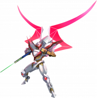 GRX-A01薛定谔正面图.png