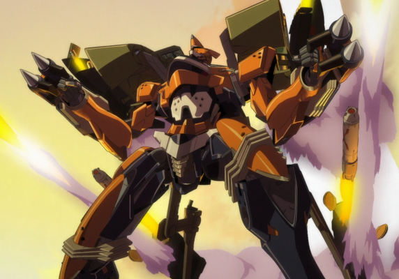 艾尔卡尔玛 (10).png