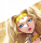 夏姆娜-为了抵达原初头像.png