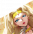 夏姆娜-为了抵达原初头像.png
