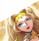 夏姆娜-为了抵达原初头像.png