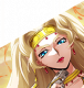 夏姆娜-为了抵达原初头像.png