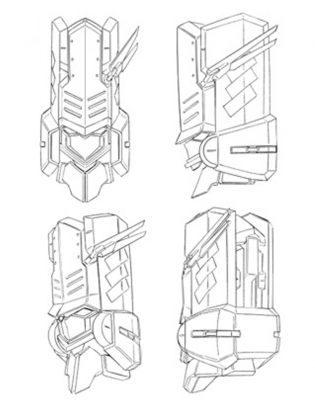 泽特兰核心 (1).png