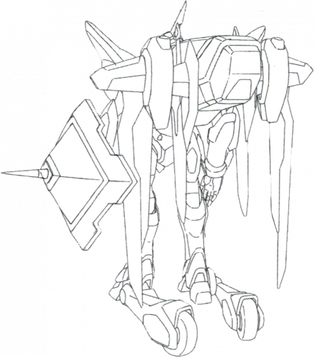 Z-01-A兰斯洛特·守卫者背面图.png