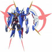 UZZ-001Zi-俄耳堤癸亚正面图.png