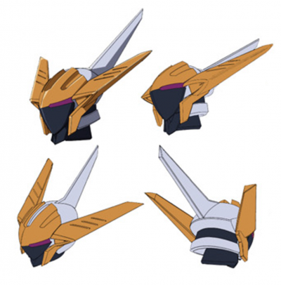阿格规文 (1).png