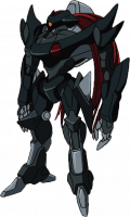 Type-03T月下（藤堂机）正面图.png