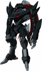 Type-03T月下（藤堂机）正面图.png