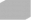 继承「进化前特定KMF」的阵营.png