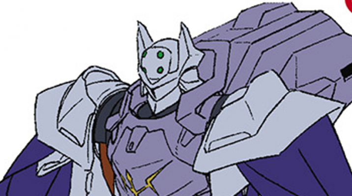 奎恩玫瑰B型 (2).png