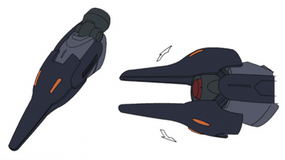 加雷斯 (4).png