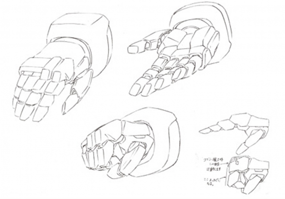 Z-01兰斯洛特 (4).png
