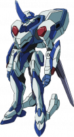 RZX-7兰斯洛特·Club正面图.png