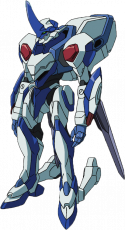 RZX-7兰斯洛特·Club正面图.png