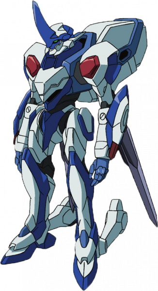 文件:RZX-7兰斯洛特·Club正面图.png