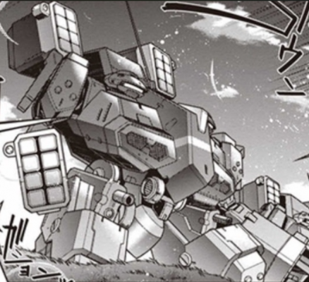 野蜂式装甲奥兹 (5).png