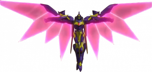 Z-01Z0兰斯洛特·阿尔比昂Zero正面图.png
