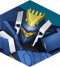 帕洛米迪斯图标.png