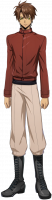 哈吉特正面图.png