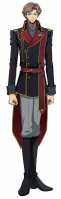 克劳迪奥·S·达尔顿(黑骑)正面图.png