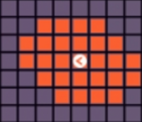 幻影王牌（MVS）武装范围1.png
