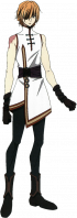 奥尔菲斯·泽冯(罗赛篇)正面图.png