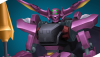 格洛斯特(柯内莉亚机)（大型长枪）卡面1.png