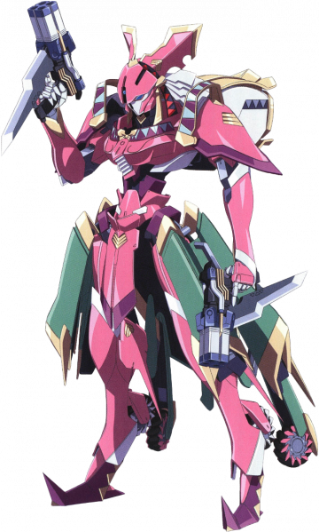 文件:奎因库拉卡 (7).png