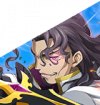 俾斯麦·瓦尔德施泰因-第一骑士头像.png