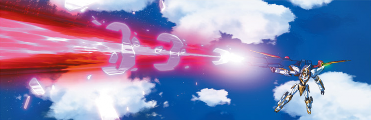 兰斯洛特·征服者 (6).png