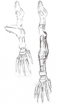 红莲二式 (12).png