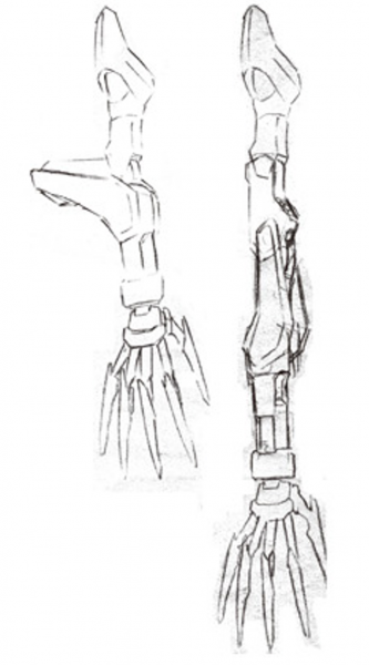 文件:红莲二式 (12).png
