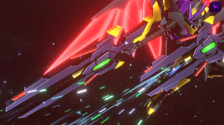 零骑士 (1).png